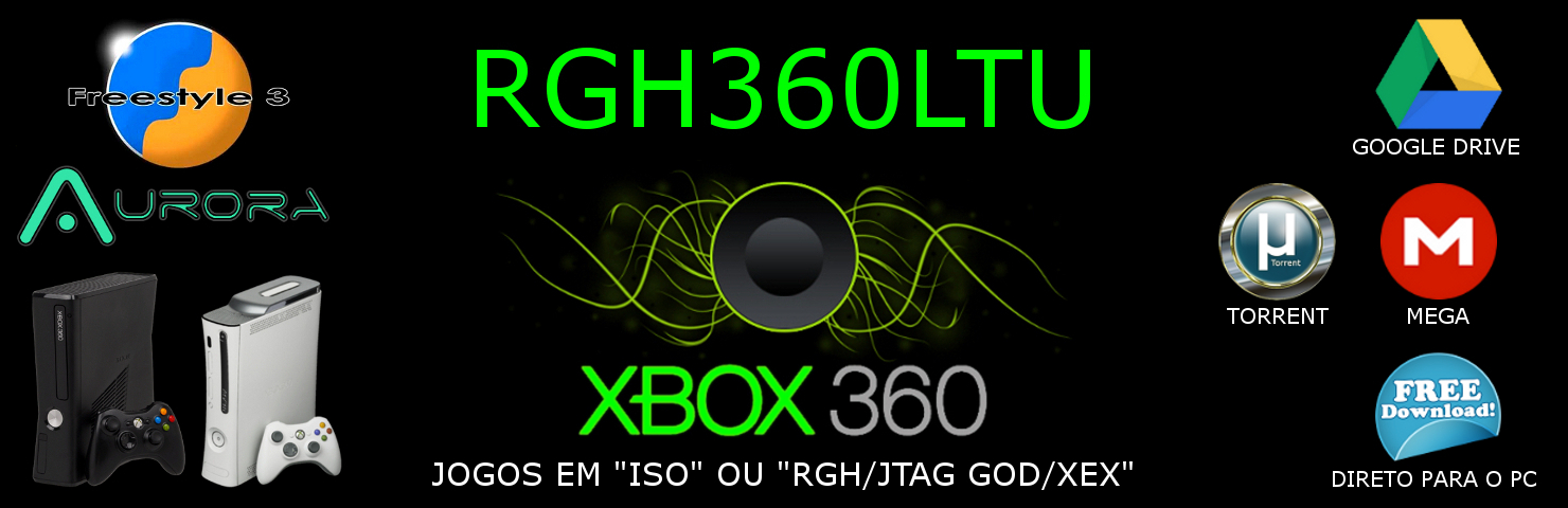 TÉLÉCHARGER GRATUITEMENT DRIVER DETECTIVE 6.2.5.0 GRATUIT DRIVER GRATUIT DETECTIVE 6.2.5.0 GRATUITEMENT TÉLÉCHARGER